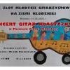 II Zlot M,łodych Gitarzystów na Ziemi Kłodzkiej_plakat.jpg